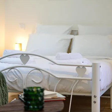 Penbed - Montparnasse 2 - Appartamento *